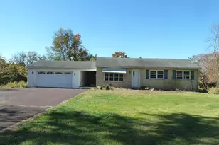 2744 Bedminster Rd, Perkasie, PA 18944 - Photo 1