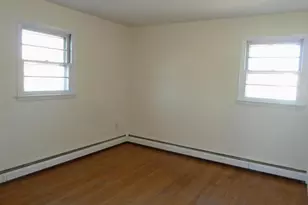 2744 Bedminster Rd, Perkasie, PA 18944 - Photo 11