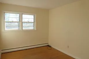 2744 Bedminster Rd, Perkasie, PA 18944 - Photo 13