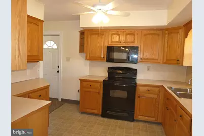 2744 Bedminster Road, Perkasie, PA 18944 - Photo 7