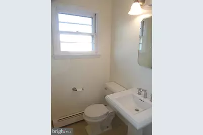 2744 Bedminster Road, Perkasie, PA 18944 - Photo 15