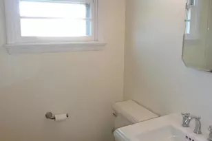 2744 Bedminster Rd, Perkasie, PA 18944 - Photo 15