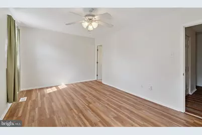 17 Providence Avenue, Doylestown, PA 18901 - Photo 19