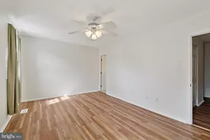 17 Providence Ave, Doylestown, PA 18901 - Photo 19