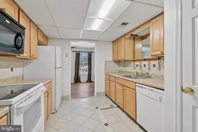 17 Providence Avenue, Doylestown, PA 18901 - Photo 9