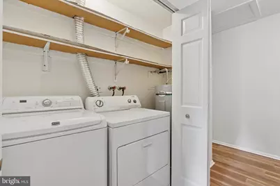 17 Providence Avenue, Doylestown, PA 18901 - Photo 17