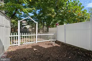 17 Providence Ave, Doylestown, PA 18901 - Photo 23