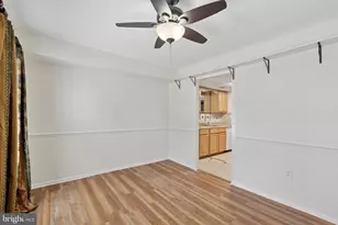 17 Providence Ave, Doylestown, PA 18901 - Photo 5