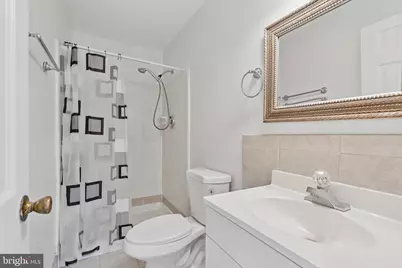 17 Providence Avenue, Doylestown, PA 18901 - Photo 21