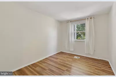 17 Providence Avenue, Doylestown, PA 18901 - Photo 15