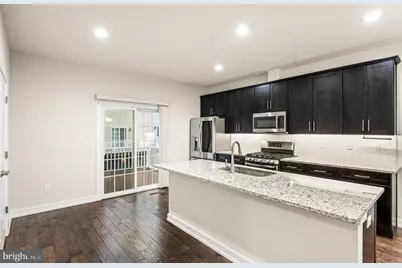 108 Prince George Street, Bensalem, PA 19020 - Photo 13