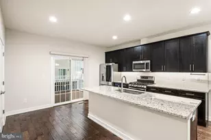 108 Prince George St, Bensalem, PA 19020 - Photo 13