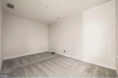 108 Prince George Street, Bensalem, PA 19020 - Photo 7