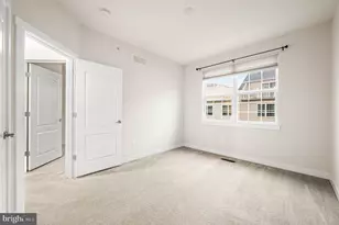 108 Prince George St, Bensalem, PA 19020 - Photo 21