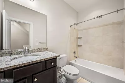 108 Prince George Street, Bensalem, PA 19020 - Photo 25