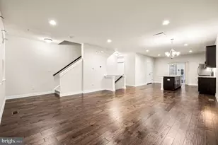 108 Prince George St, Bensalem, PA 19020 - Photo 11