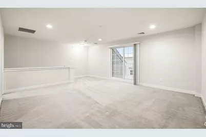 108 Prince George Street, Bensalem, PA 19020 - Photo 29