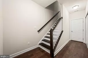 108 Prince George St, Bensalem, PA 19020 - Photo 5