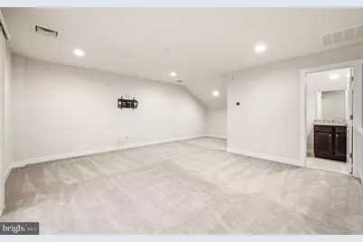 108 Prince George Street, Bensalem, PA 19020 - Photo 27