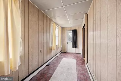 1000 Main Avenue, Croydon, PA 19021 - Photo 3