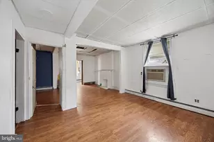 1000 Main Ave, Croydon, PA 19021 - Photo 7