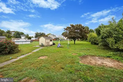 1000 Main Avenue, Croydon, PA 19021 - Photo 23