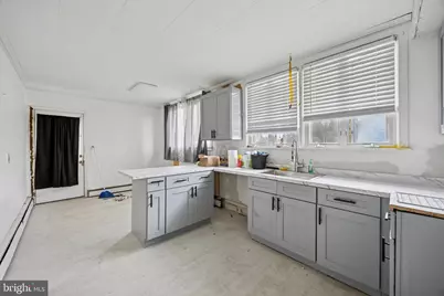 1000 Main Avenue, Croydon, PA 19021 - Photo 11