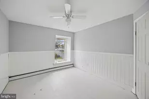 1000 Main Ave, Croydon, PA 19021 - Photo 21