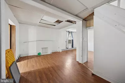 1000 Main Avenue, Croydon, PA 19021 - Photo 5