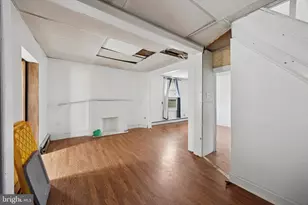 1000 Main Ave, Croydon, PA 19021 - Photo 5