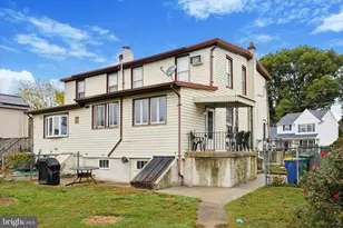 1000 Main Ave, Croydon, PA 19021 - Photo 25