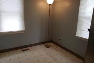 262 Fairview Ave, Quakertown, PA 18951 - Photo 5