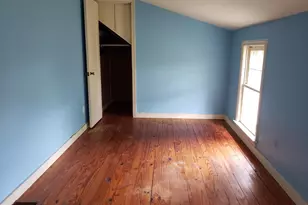 262 Fairview Ave, Quakertown, PA 18951 - Photo 23