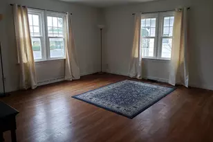 262 Fairview Ave, Quakertown, PA 18951 - Photo 7