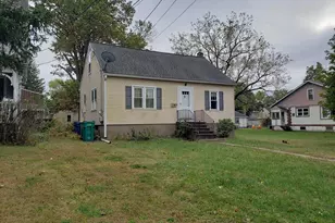 262 Fairview Ave, Quakertown, PA 18951 - Photo 1