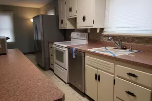 262 Fairview Ave, Quakertown, PA 18951 - Photo 3