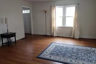 262 Fairview Ave, Quakertown, PA 18951 - Photo 9