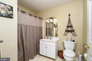 42 W College Ave, Yardley, PA 19067 - Photo 25