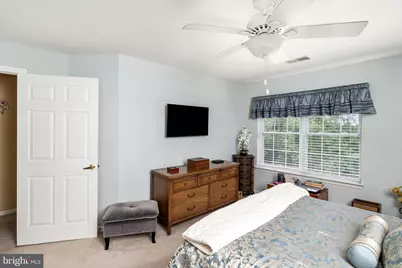 42 W College Avenue #316, Yardley, PA 19067 - Photo 19