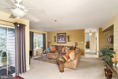 42 W College Avenue #316, Yardley, PA 19067 - Photo 9