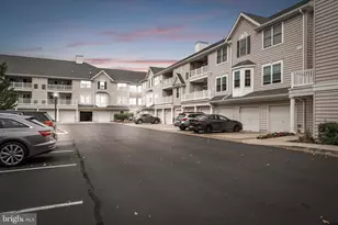 42 W College Ave, Yardley, PA 19067 - Photo 3