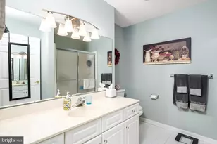 42 W College Ave, Yardley, PA 19067 - Photo 21