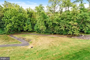 42 W College Ave, Yardley, PA 19067 - Photo 29