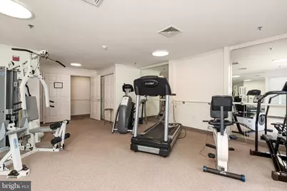 42 W College Avenue #316, Yardley, PA 19067 - Photo 33