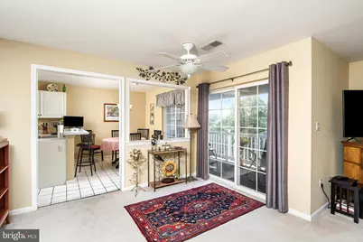 42 W College Avenue #316, Yardley, PA 19067 - Photo 13