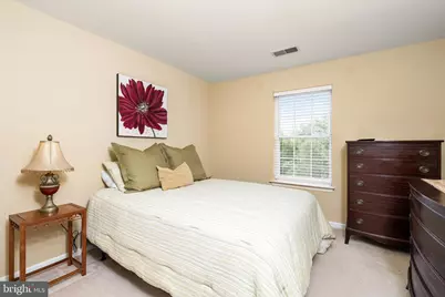 42 W College Avenue #316, Yardley, PA 19067 - Photo 23