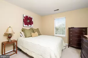 42 W College Ave, Yardley, PA 19067 - Photo 23