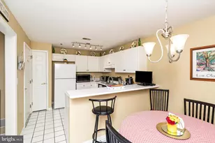 42 W College Ave, Yardley, PA 19067 - Photo 15