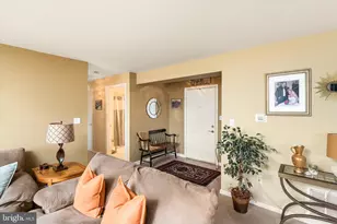 42 W College Ave, Yardley, PA 19067 - Photo 11