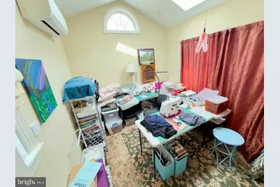 2548 Nashua Road, Bensalem, PA 19020 - Photo 11